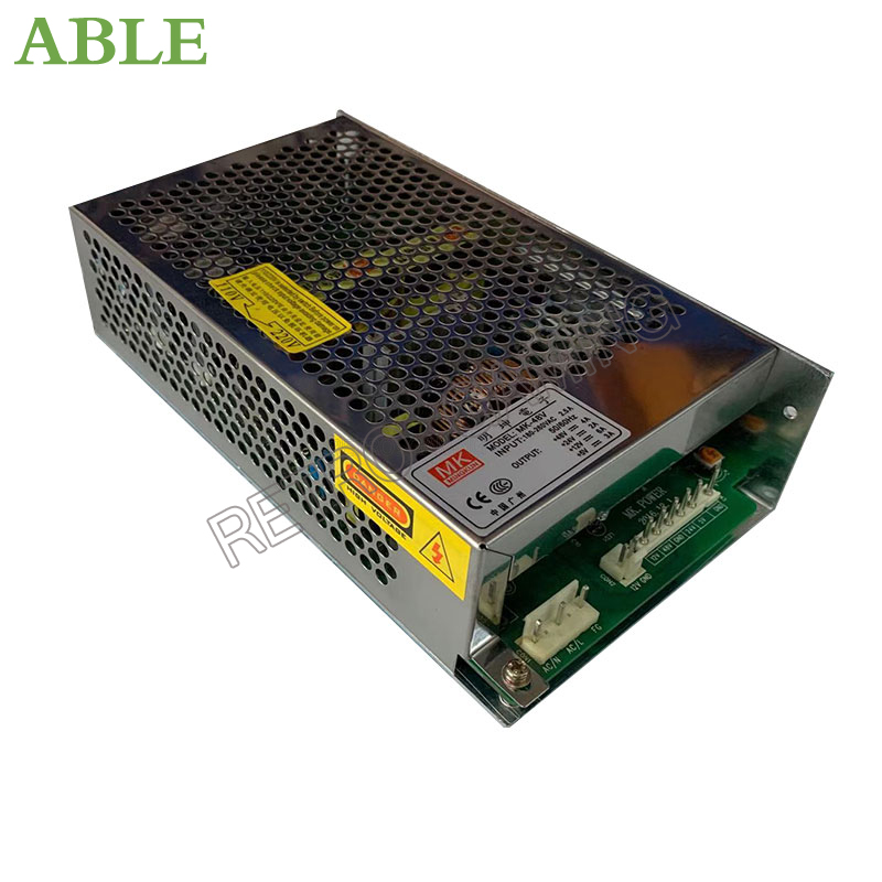 Retro Gaming Store - Chất Lượng Cao 180V ~ 260VAV