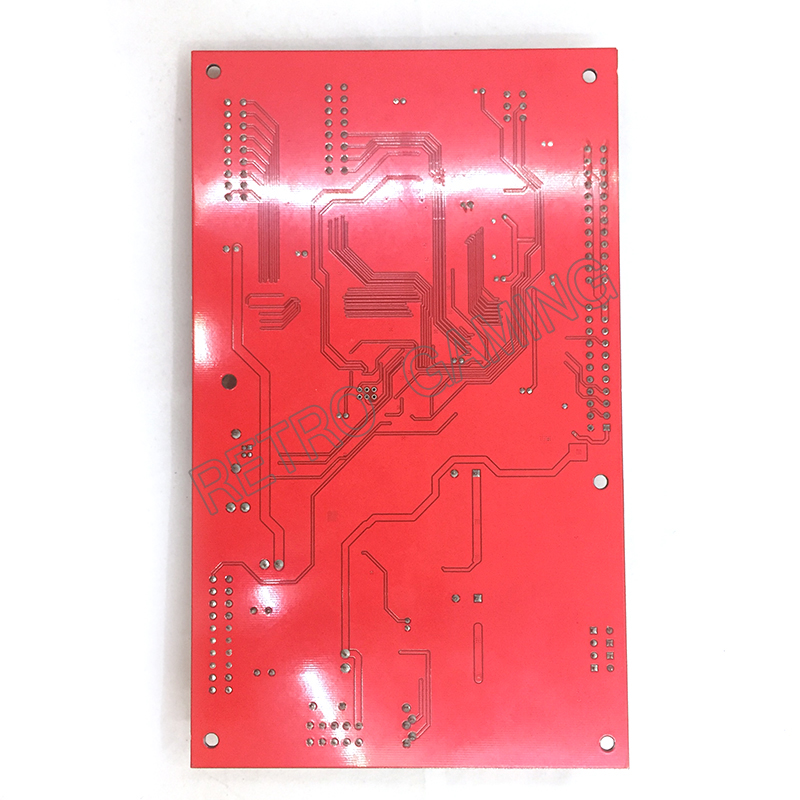 I/O Ban Siêu Xe Đạp 2 Bộ Xe Tr - đánh giá và giá Retro Gaming Store