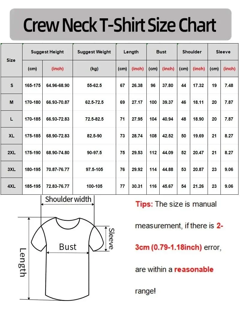 Silent Hill 3 Men Women T Shir - đánh giá và giá Retro Gaming T Shirts