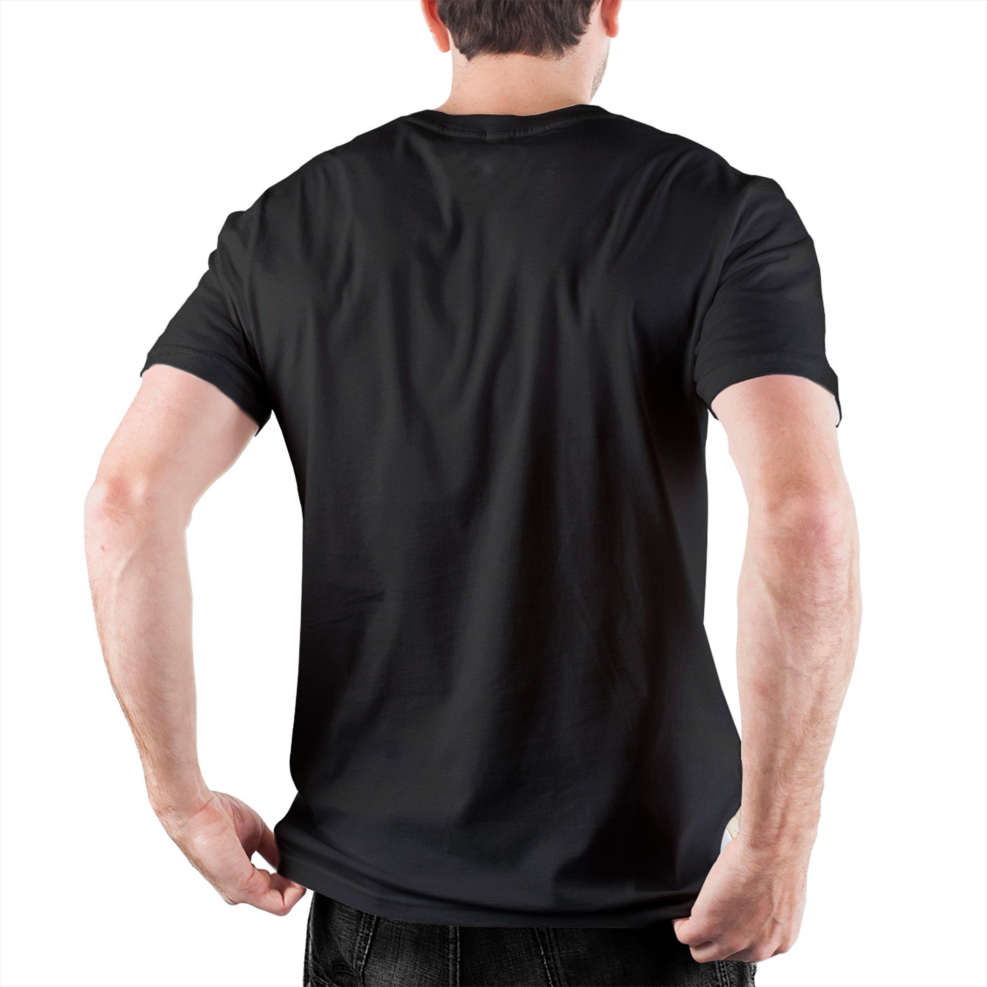 Hollow Knight Silksong Hornet  - đánh giá và giá Retro Gaming T Shirts