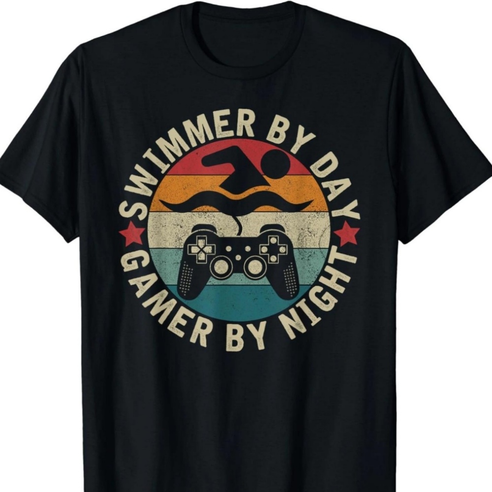 2026 Respect Your Elders Gamin - đánh giá và giá Retro Gaming In 2026