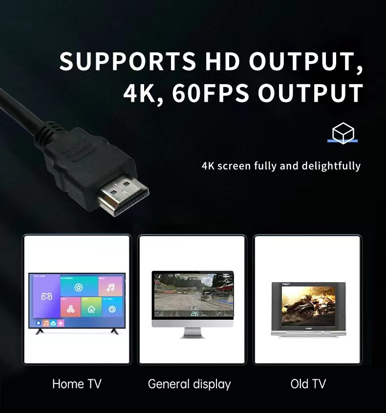 V6 Retro Game Box 2.4G Wireles - đánh giá và giá Retro Gaming Tv Box