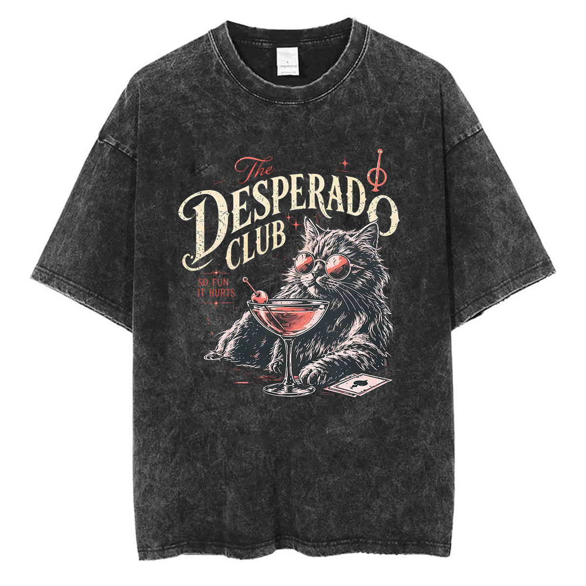 I Am Yelling Carl Dungeon Craw - đánh giá và giá Retro Gaming T Shirts