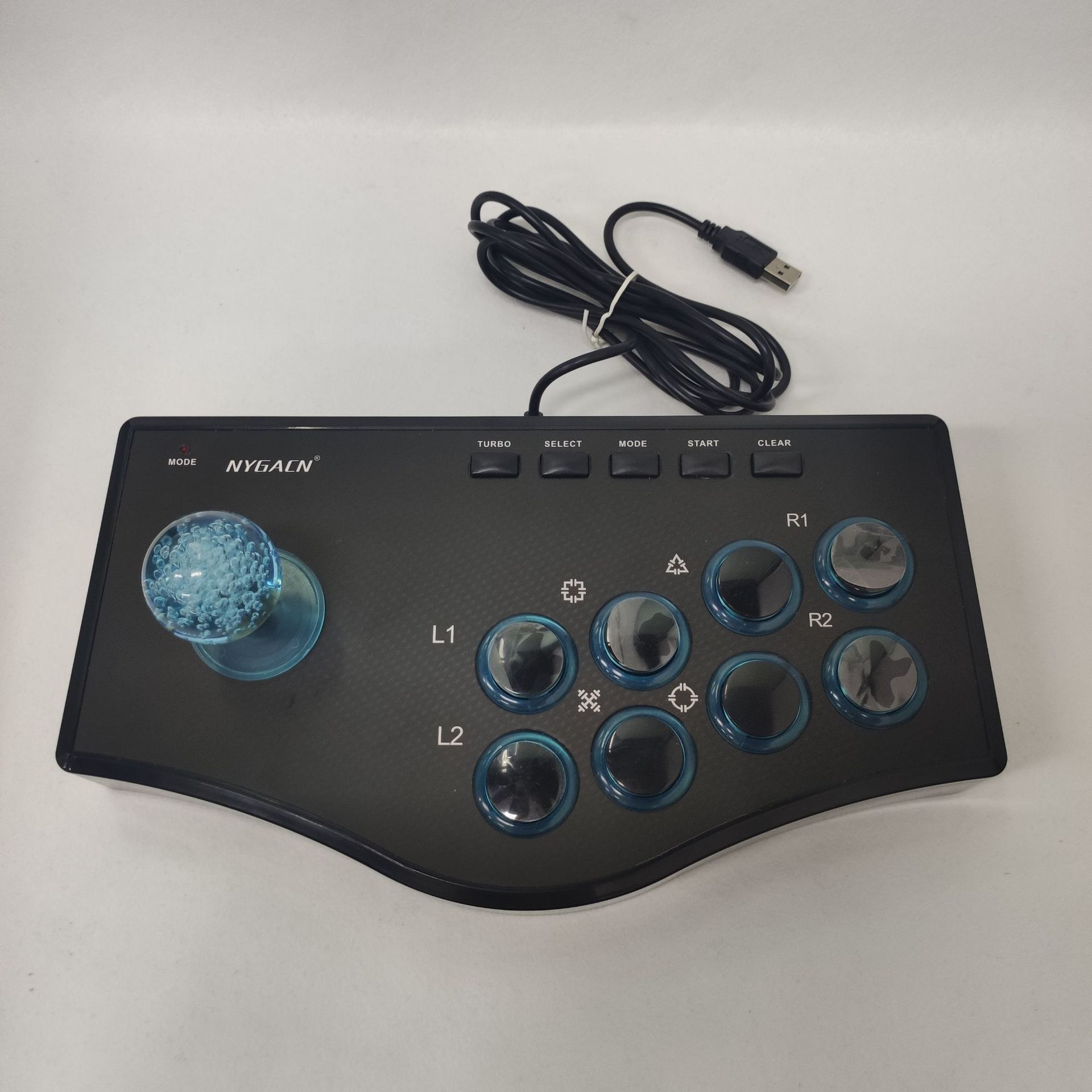 Best Pick Retro Arcade Game Ro - đánh giá và giá Retro Gaming Joystick