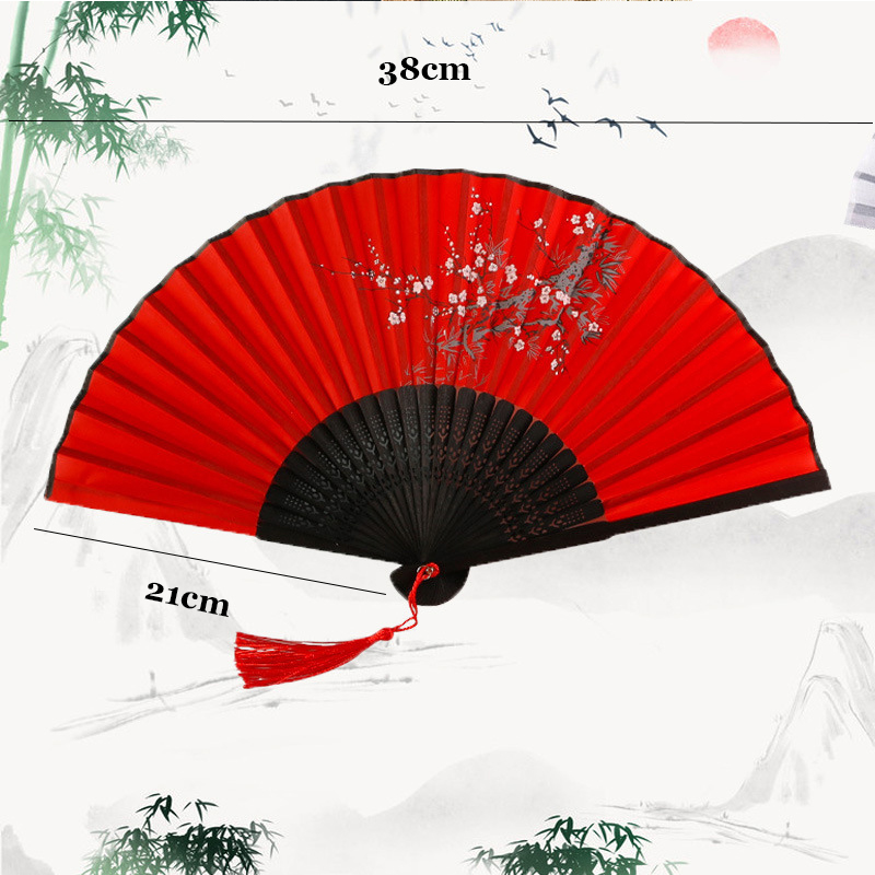 Handheld Folding Fans Chinese  - đánh giá và giá Console Retro Gaming Portable