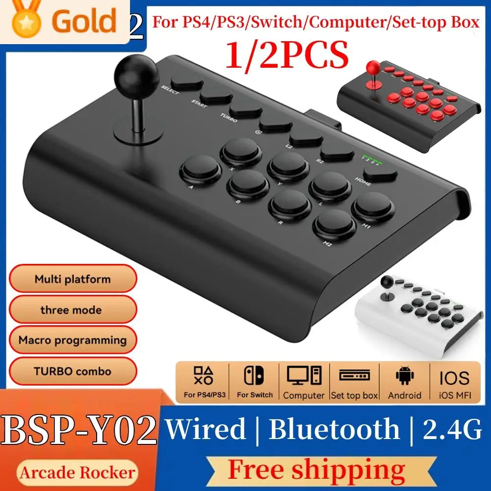 6In1 Retro Arcade Console Game - đánh giá và giá Retro Gaming Mister