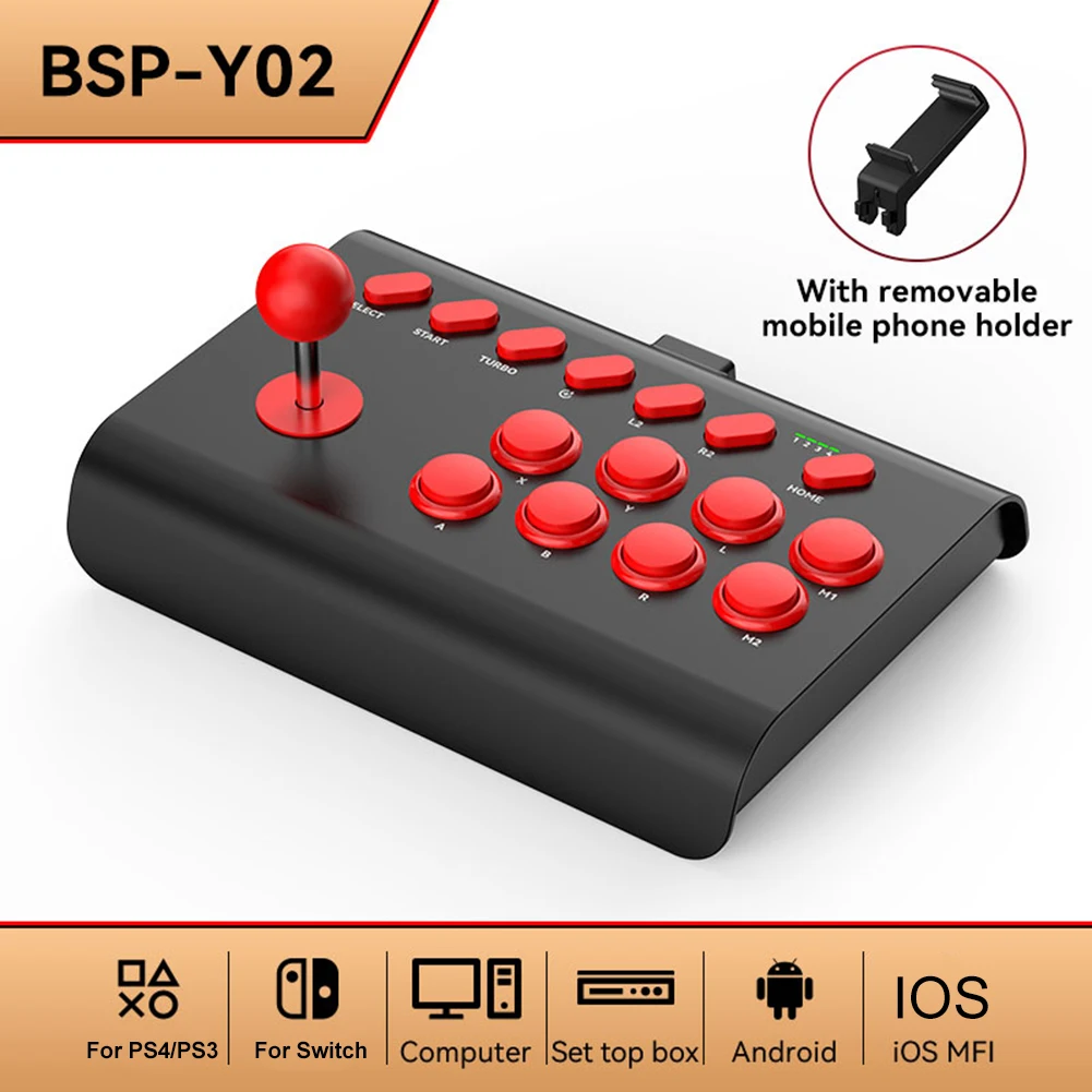 6In1 Retro Arcade Console Game - đánh giá và giá Retro Gaming Mister