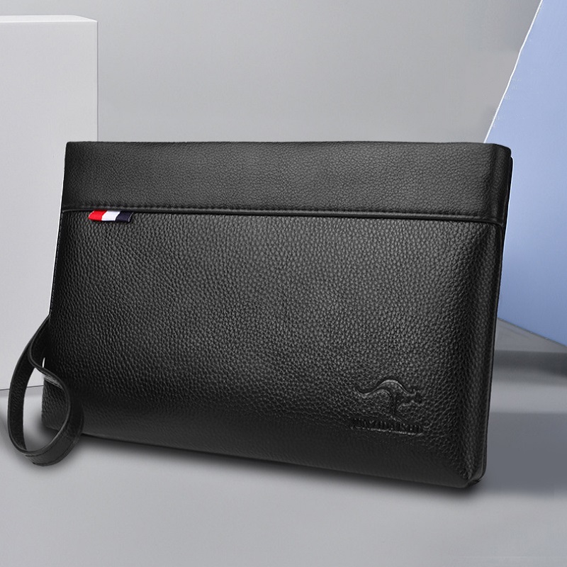 Men's Handheld Bag Business La - đánh giá và giá Console Retro Gaming Portable