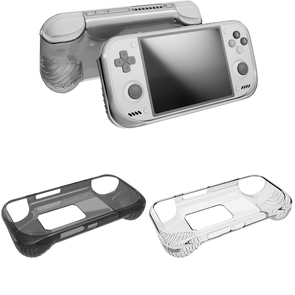 TPU Protector Cover For Retroi - đánh giá và giá Console Retro Gaming Portable