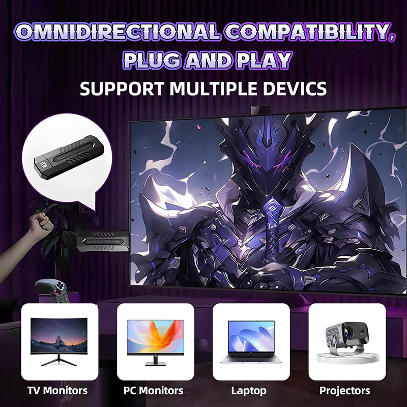 X2 Retro Game Stick with 128GB - đánh giá và giá Retro Gaming Mister