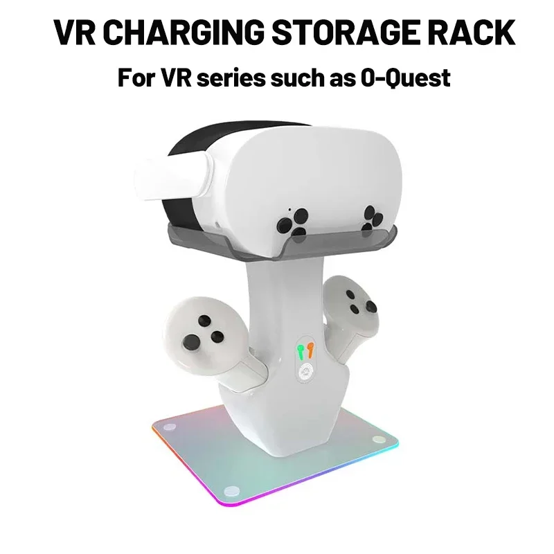 Meta Quest 3 VR Universal Char - đánh giá và giá Retro Gaming In Vr
