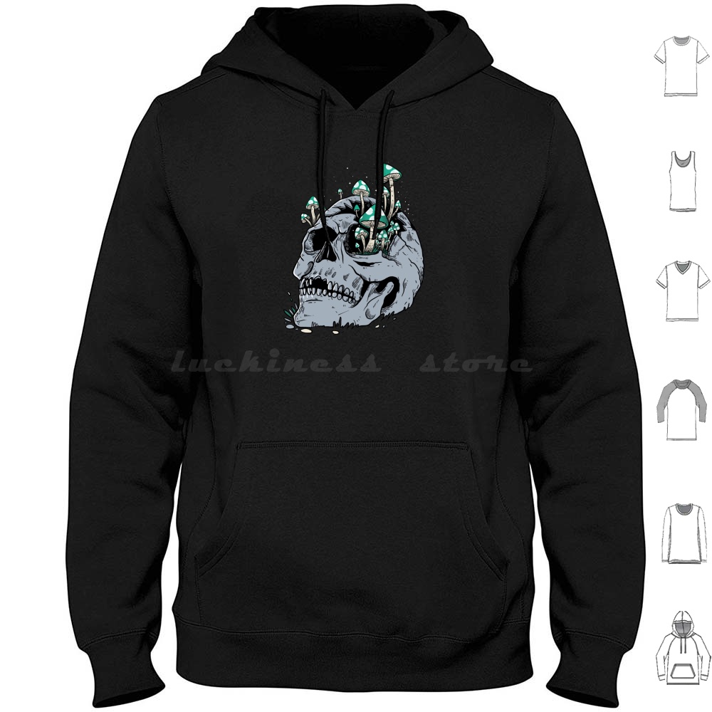 Extra Lives After Death Hoodie - đánh giá và giá Retro Gaming Life