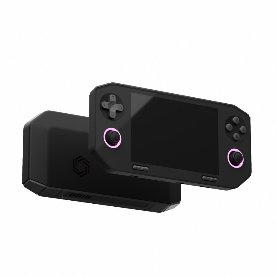 2026 New EX8 Dual System 6+128 - đánh giá và giá Retro Gaming In 2026