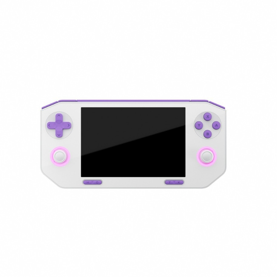 2026 New EX8 Dual System 6+128 - đánh giá và giá Retro Gaming In 2026