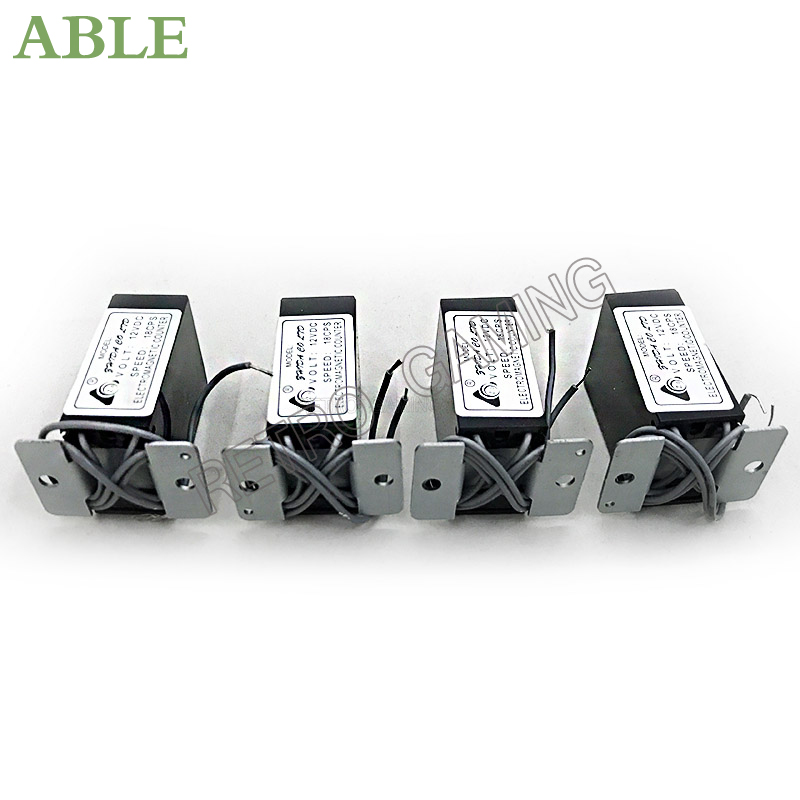 2Pcs Coin Counter Meter Mechan - đánh giá và giá Retro Gaming Store