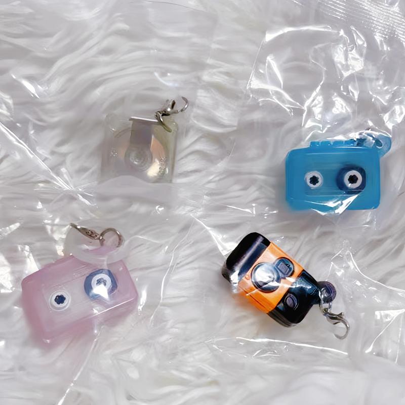 Bandai Gashapon Heisei Era Nos - đánh giá và giá Retro Gaming Phone