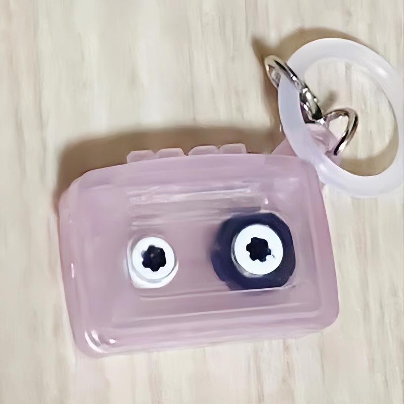 Bandai Gashapon Heisei Era Nos - đánh giá và giá Retro Gaming Phone