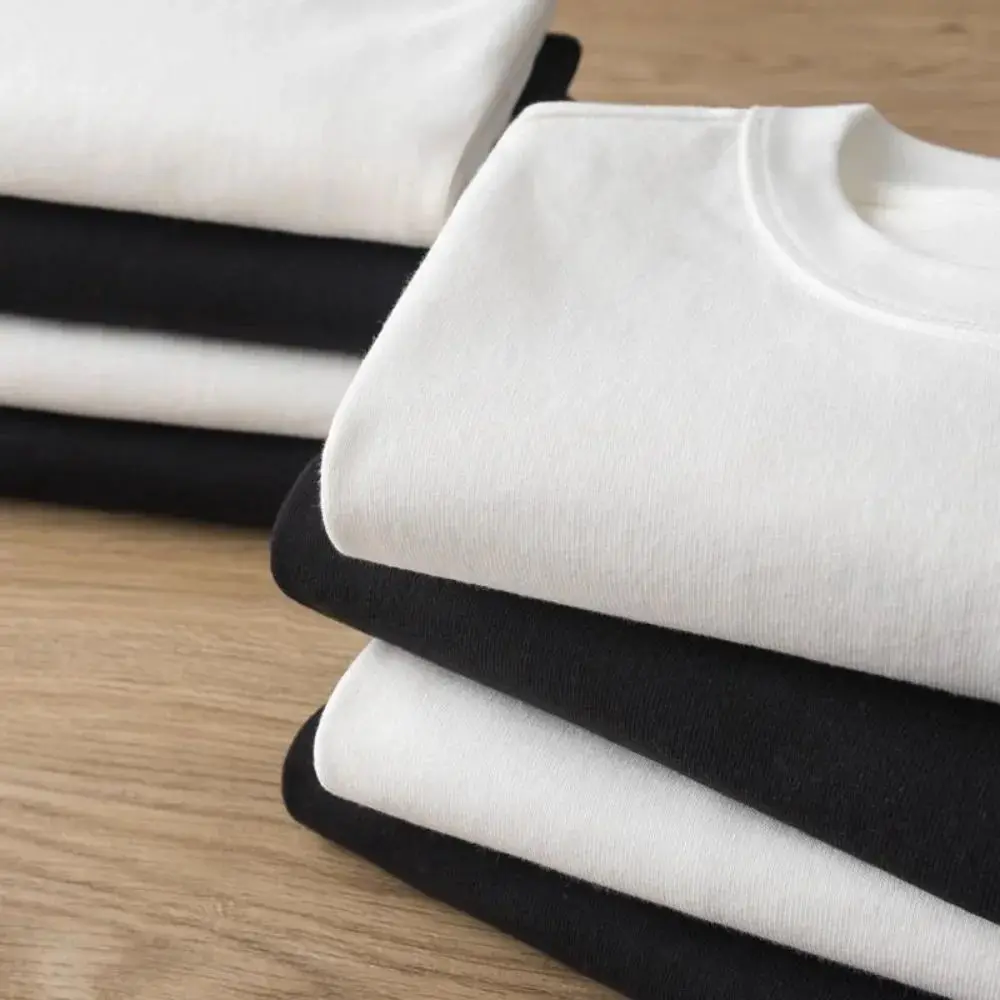 Japanese Gaming Graphic Shirt  - đánh giá và giá Retro Gaming T Shirts