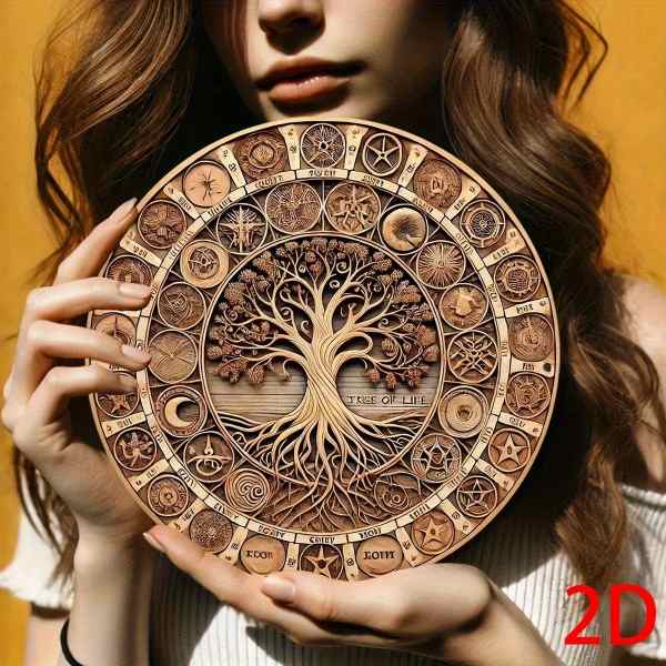 2026 Wooden Vintage Round Arca - đánh giá và giá Retro Gaming In 2026