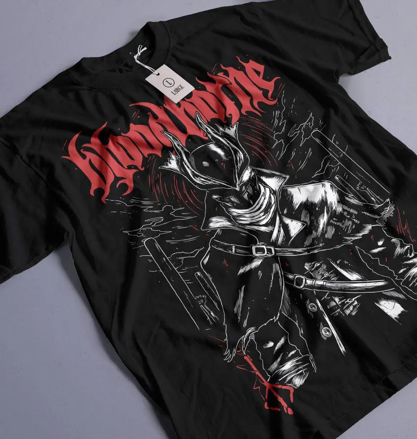 2026 New Unisex Graphic Print  - đánh giá và giá Retro Gaming In 2026