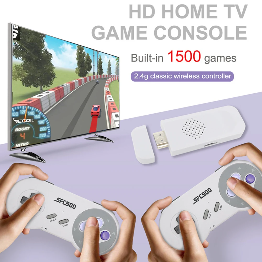 SF900 Retro Video Game Console - đánh giá và giá Retro Gaming Mister