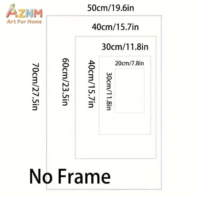 AZNM Retro Board Game Art Canv - đánh giá và giá Retro Poster Gaming