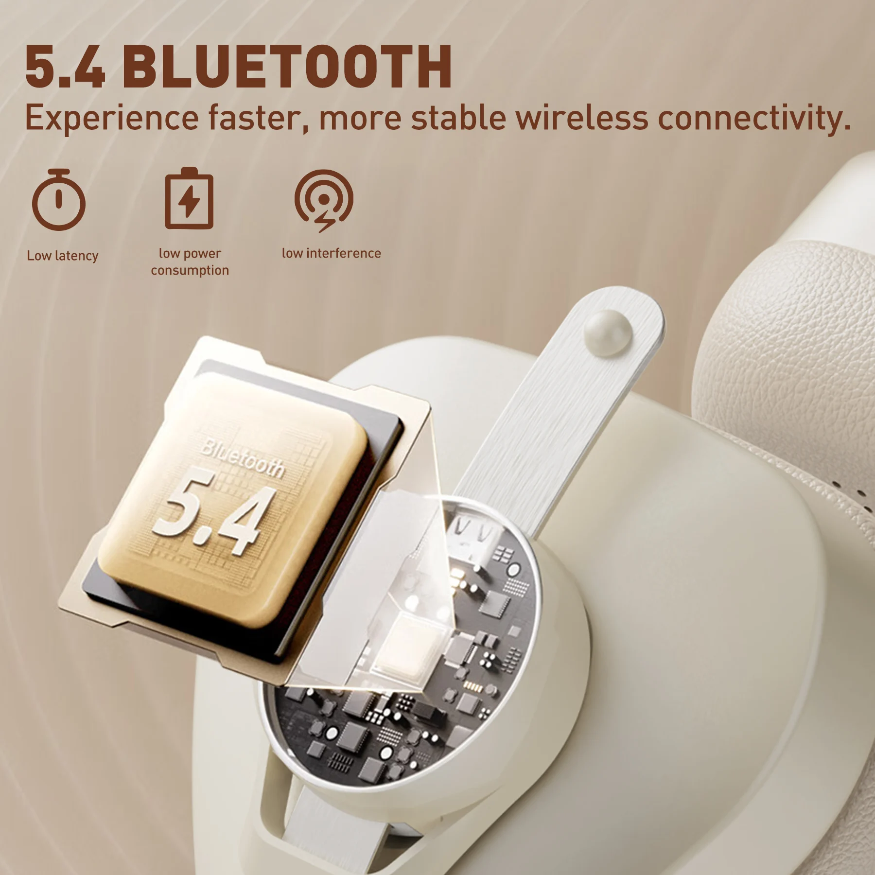 Oneodio F4 Retro Wireless Blue - đánh giá và giá Retro Gaming Phone