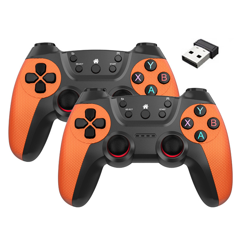 M9 Video Game Console 4K 20000 - đánh giá và giá Retro Gaming Mister