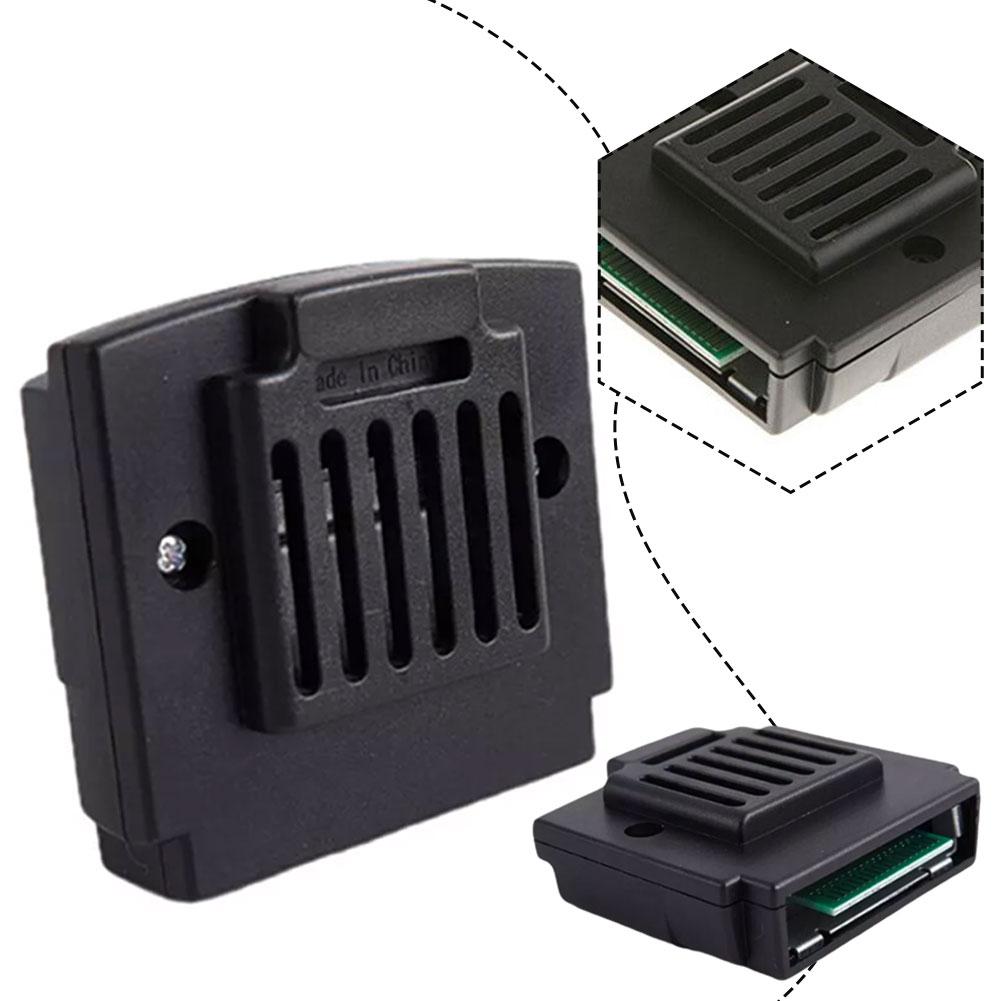 2026 Memory Jumper Pack For N6 - đánh giá và giá Retro Gaming In 2026