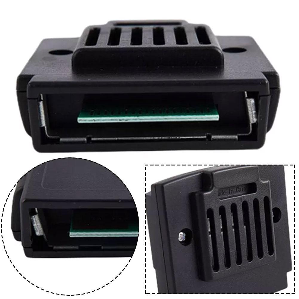 2026 Memory Jumper Pack For N6 - đánh giá và giá Retro Gaming In 2026