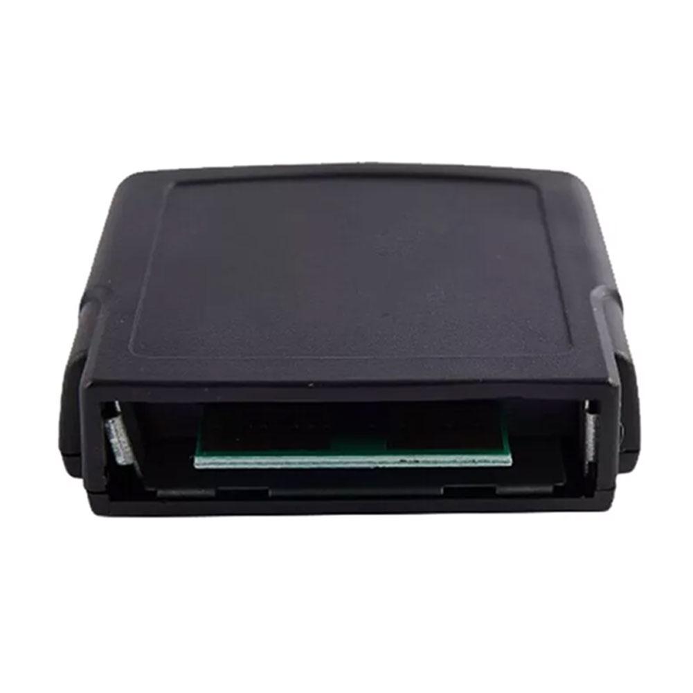 2026 Memory Jumper Pack For N6 - đánh giá và giá Retro Gaming In 2026