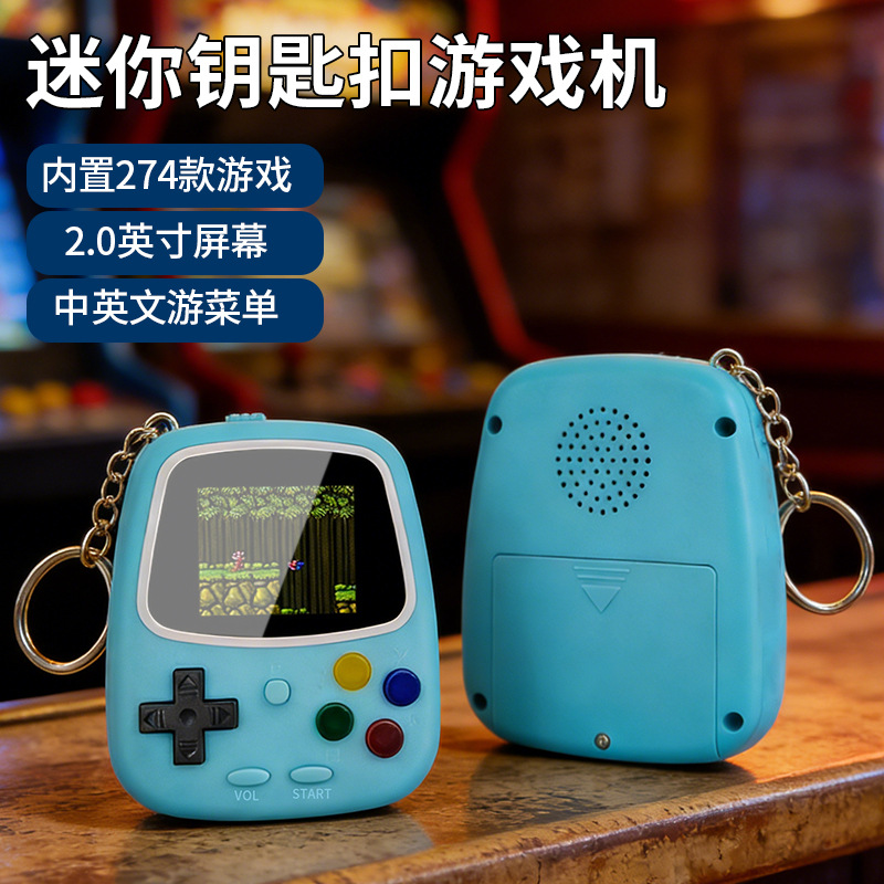 2026 H3 Mini Handheld Game Con - đánh giá và giá Retro Handheld Console