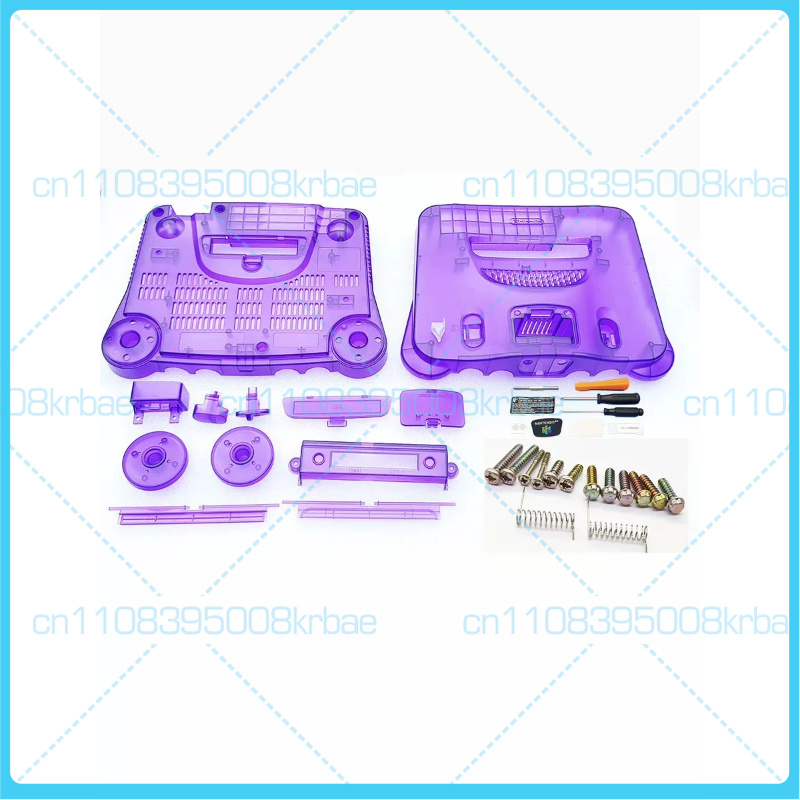 For N64 Retro Video Game Conso - đánh giá và giá Retro Gaming Repair