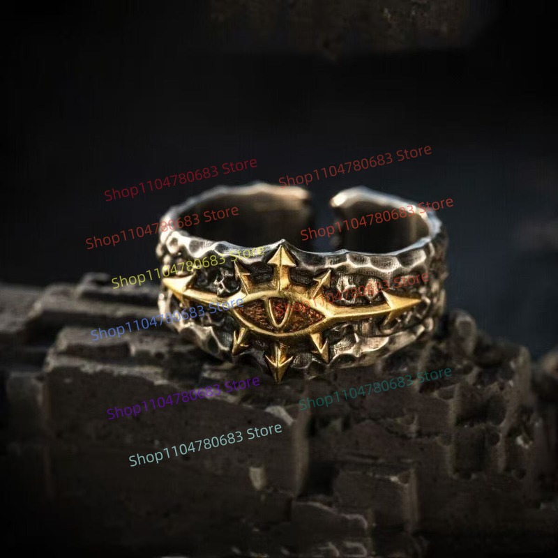 40K Adjustable Merchandise, Bl - đánh giá và giá Retro Gaming Gif