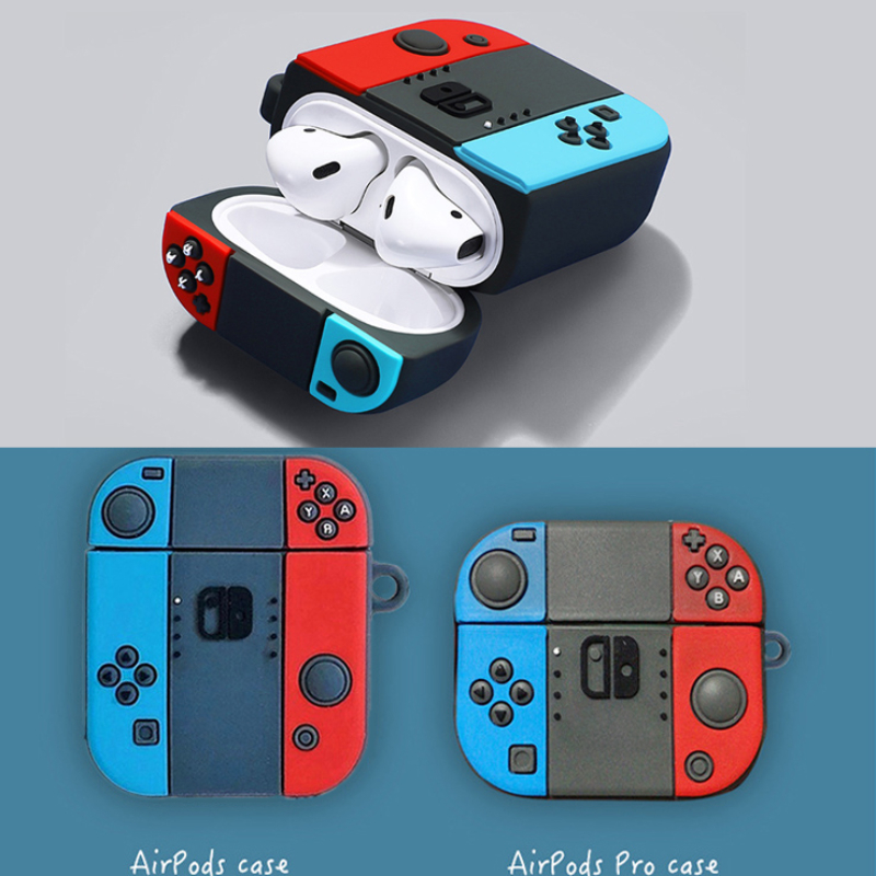 Game Console Wireless Bluetoot - đánh giá và giá Retro Gaming Mister