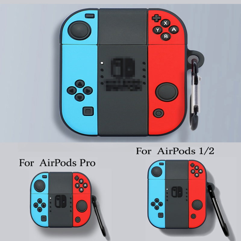 Game Console Wireless Bluetoot - đánh giá và giá Retro Gaming Mister