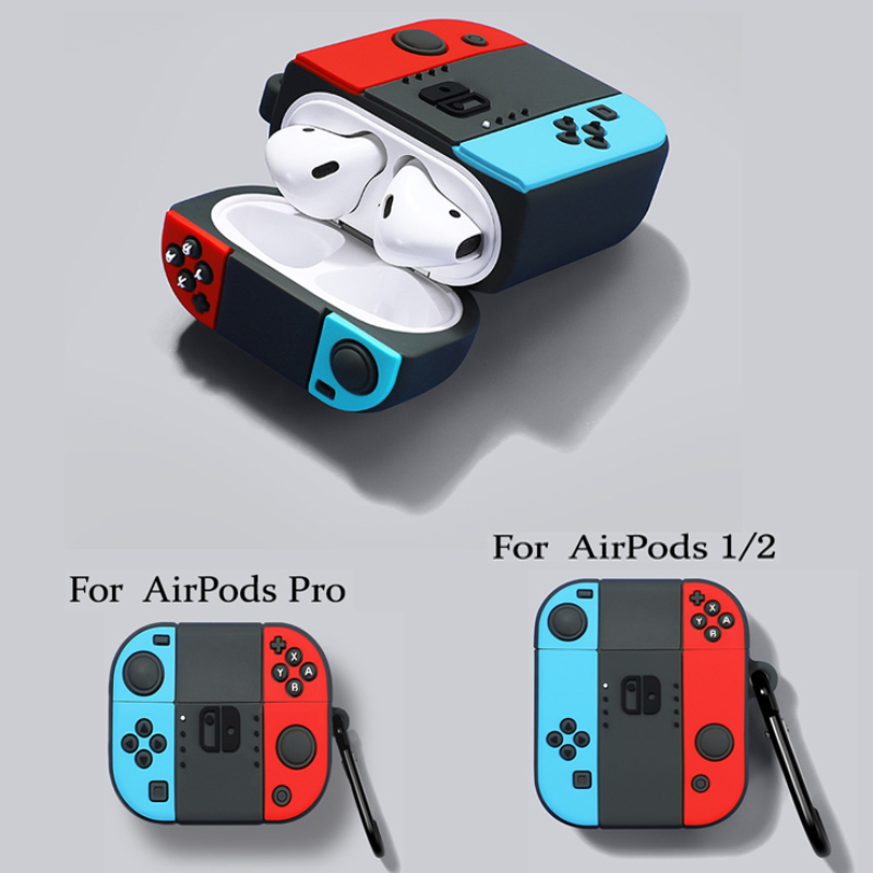 Game Console Wireless Bluetoot - đánh giá và giá Retro Gaming Mister