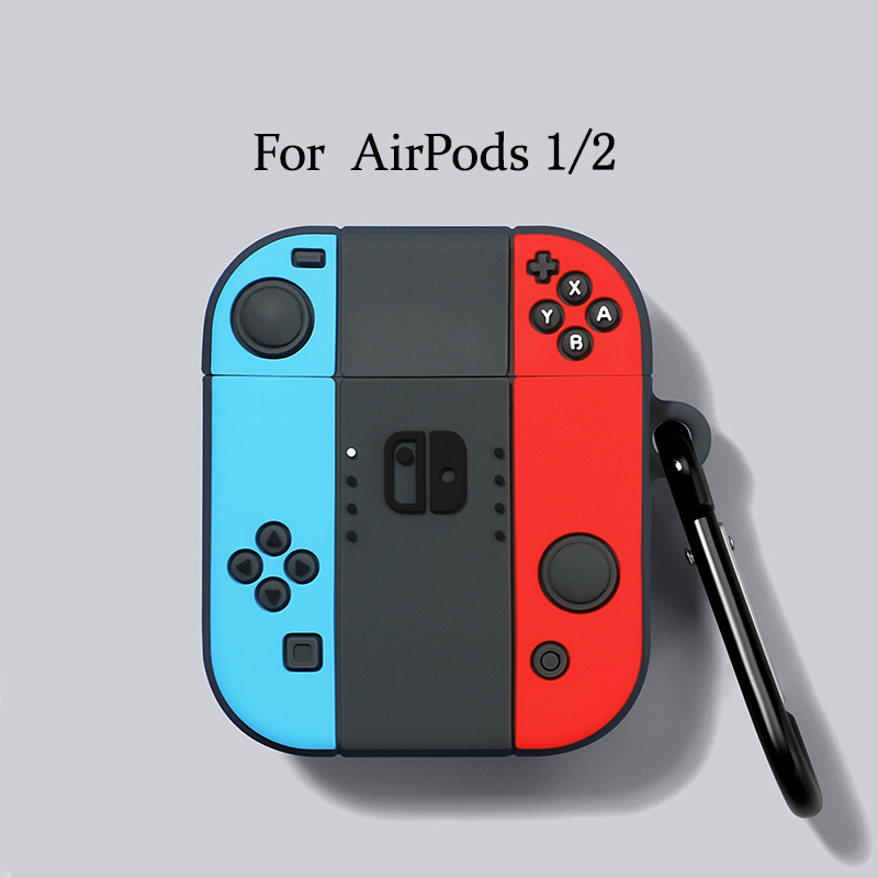 Game Console Wireless Bluetoot - đánh giá và giá Retro Gaming Mister