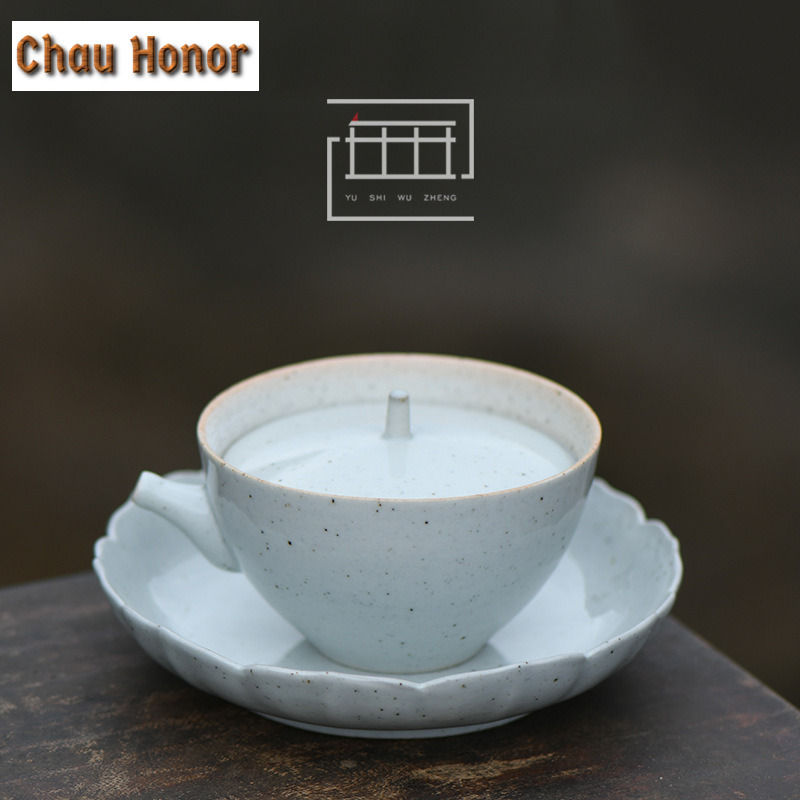 150ml Japanese Treasure Bottle - đánh giá và giá Console Retro Gaming Portable