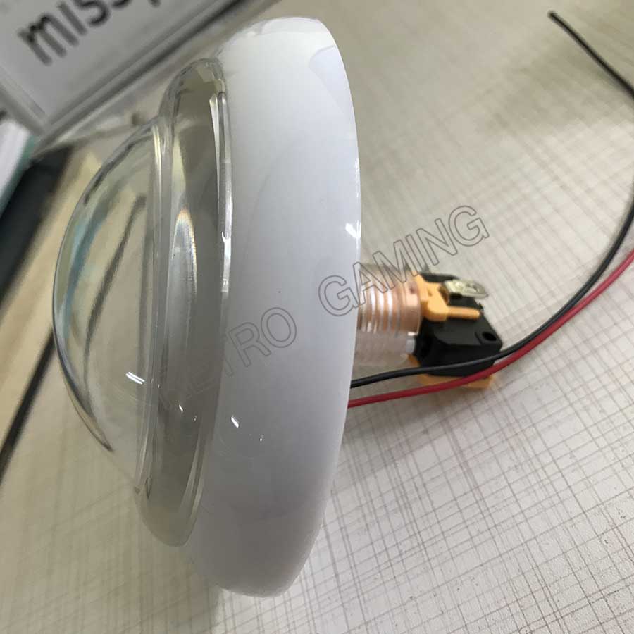 120Mm Jumbo RGB Màu Sắc Thay Đ - đánh giá và giá Retro Gaming Store