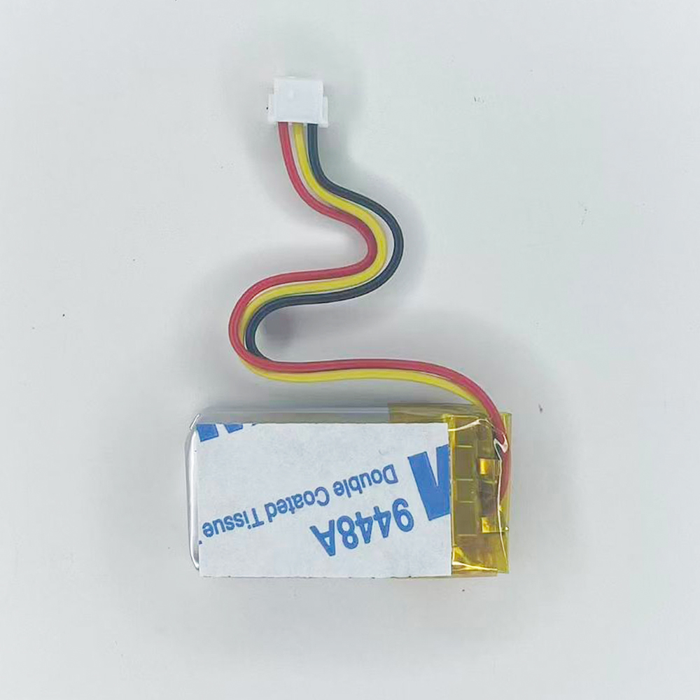400mAh AHB521630PJT Battery Fo - đánh giá và giá Logitech Mouse G Pro X Superlight