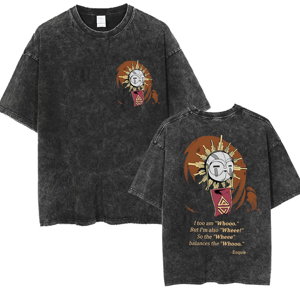 Game Clair Obscur Expédition 3 - đánh giá và giá Retro Gaming T Shirts