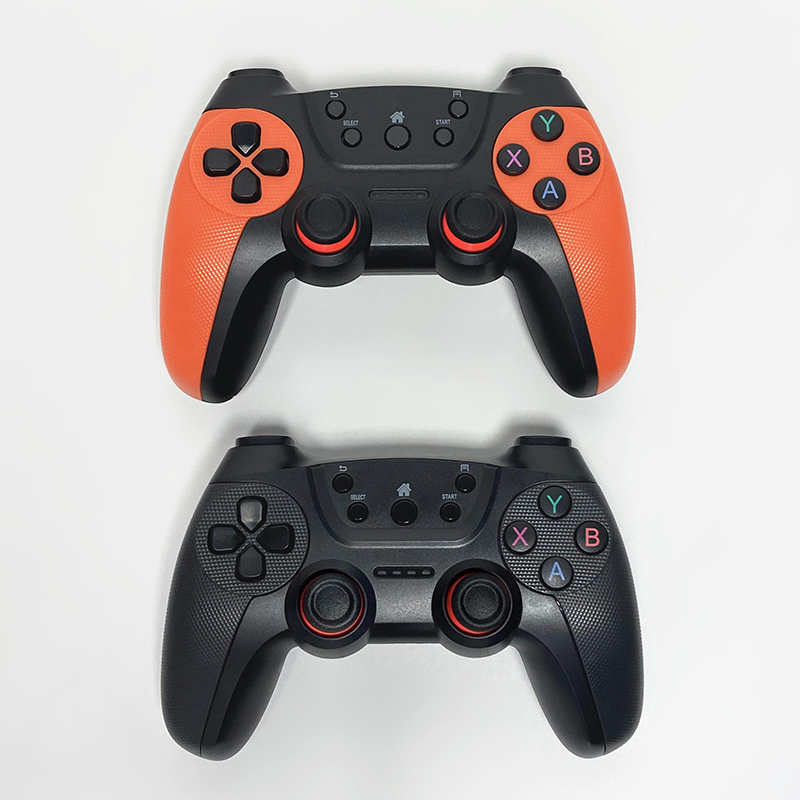 2026 New X2 Ultra Game Stick 4 - đánh giá và giá Retro Gaming In 2026