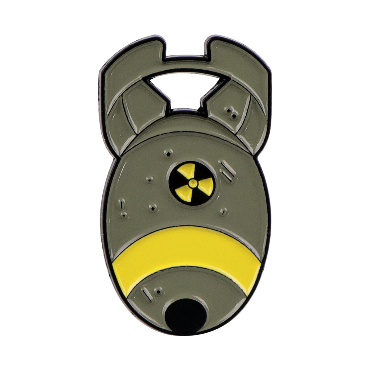 Game Enamel Pins Retro Bomb Ba - đánh giá và giá Retro Gaming Gif