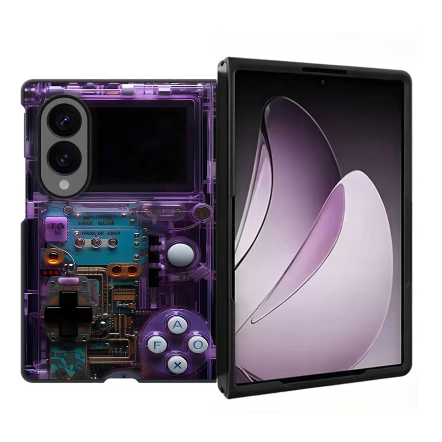 Retro Game Console Phone Shell - đánh giá và giá Retro Gaming Phone
