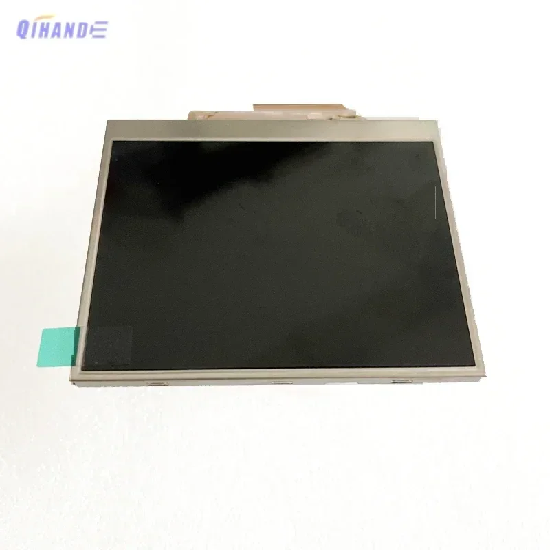 For ANBERNIC RG35XX Mini Retro - đánh giá và giá Console Retro Gaming Portable