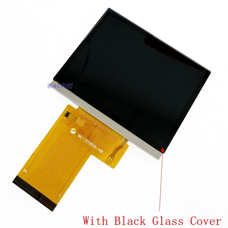 For ANBERNIC RG35XX Mini Retro - đánh giá và giá Console Retro Gaming Portable
