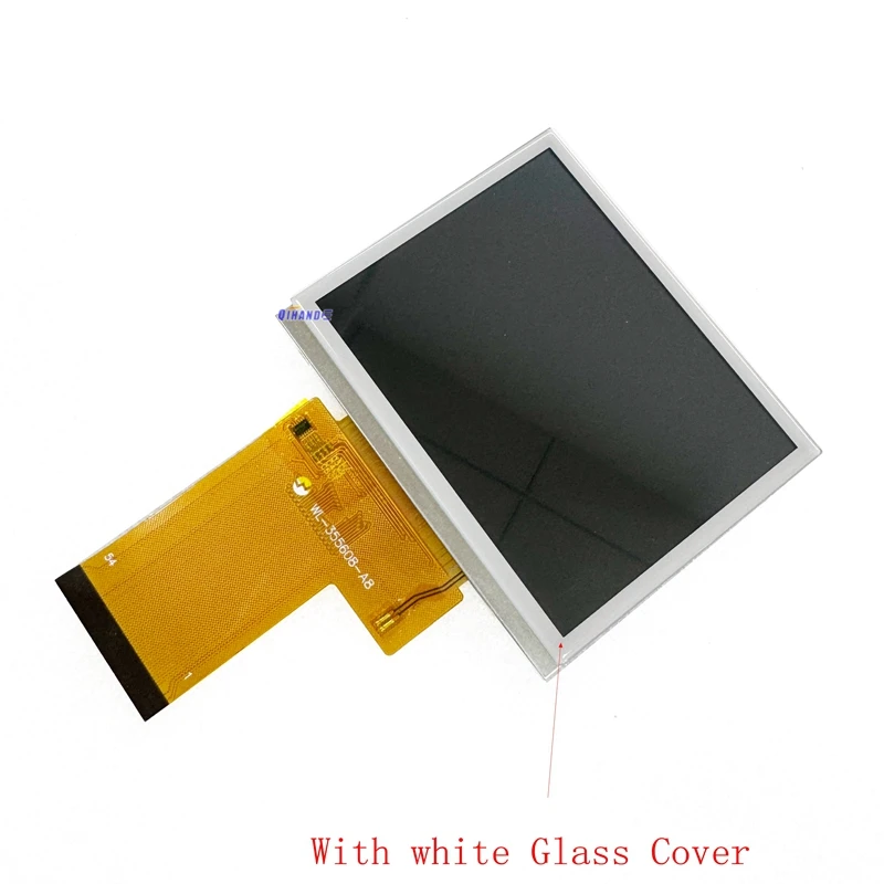 For ANBERNIC RG35XX Mini Retro - đánh giá và giá Console Retro Gaming Portable