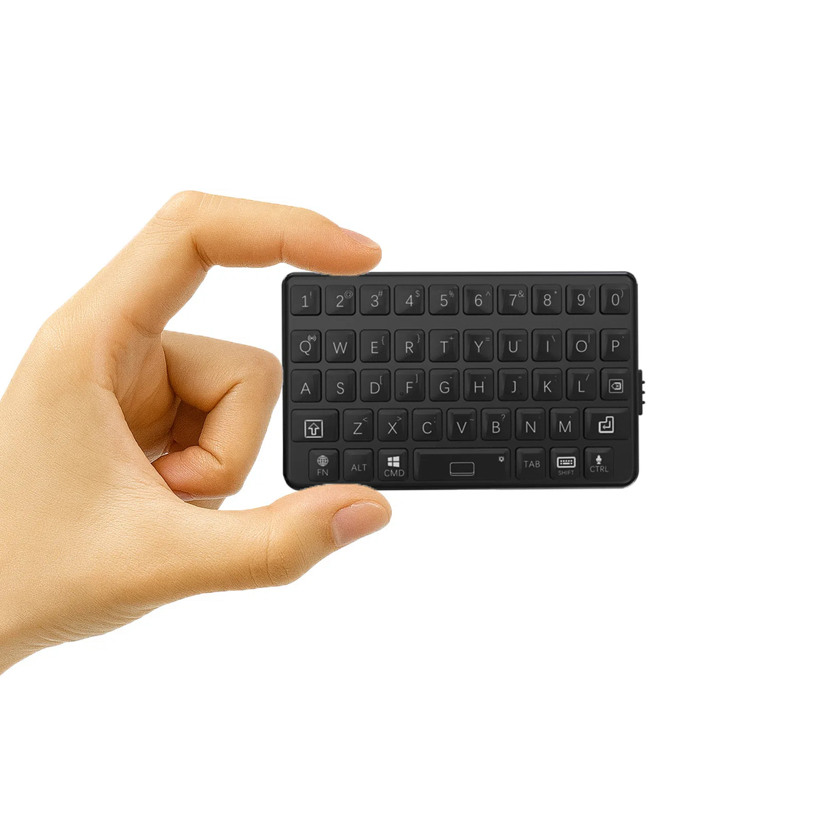 EXknight Retro Mini Keyboard B - đánh giá và giá Retro Gaming Phone