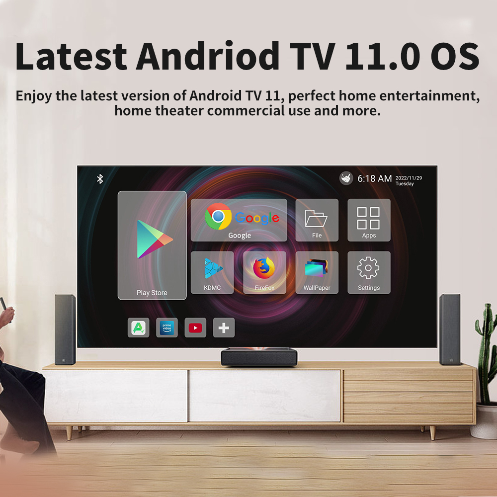 4K Retro Video Game Console S9 - đánh giá và giá Retro Gaming Tv Box